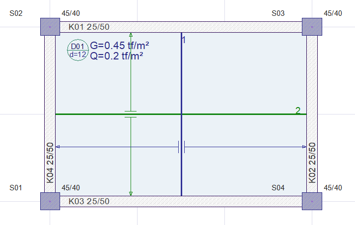 image-20210615-064614.png