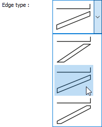 image-20210301-141937.png