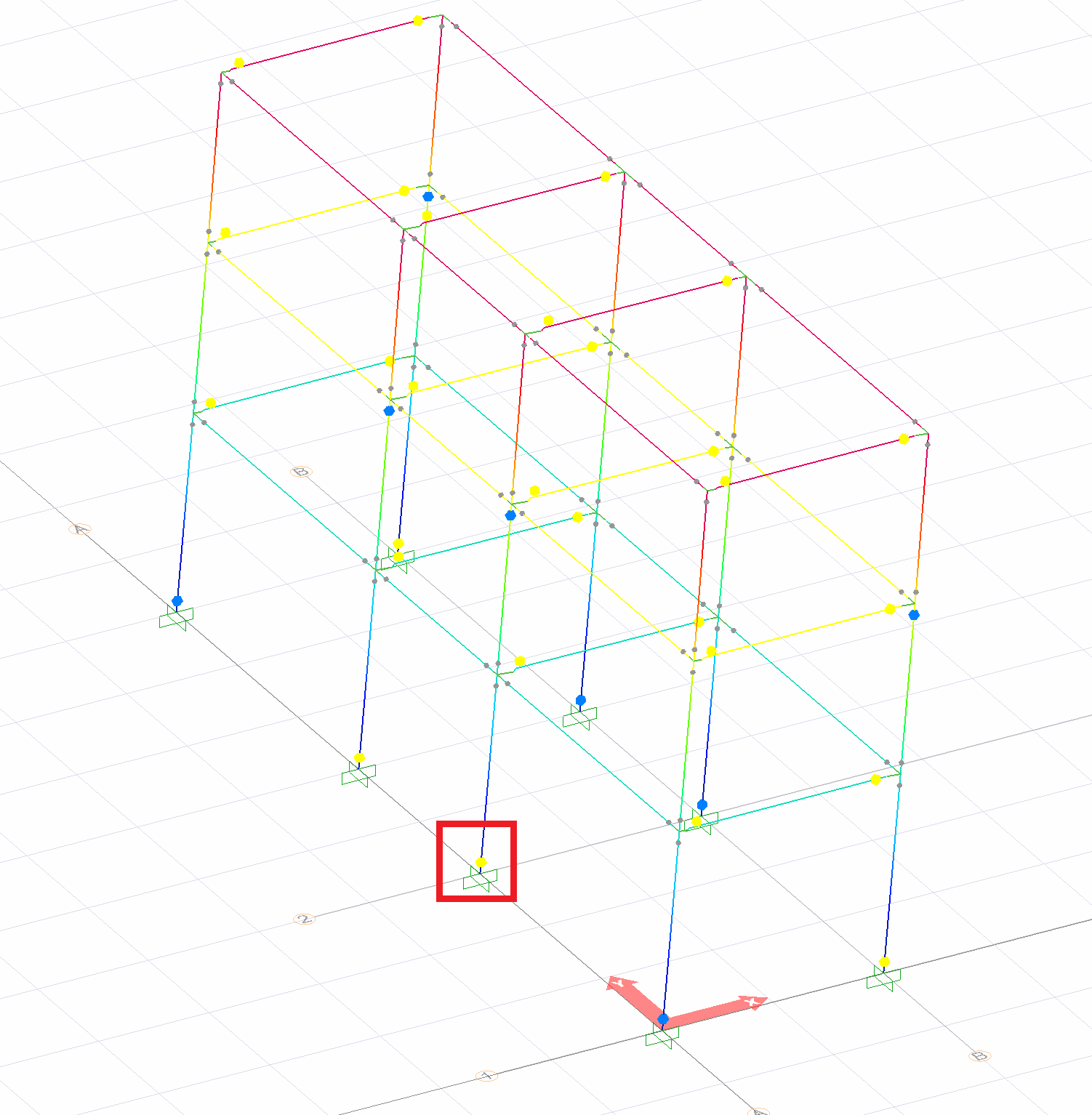 image-20200612-145510.png