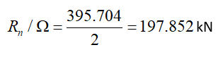 15.png