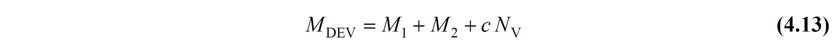image-20200622-131522.png