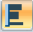 image-20200616-092501.png