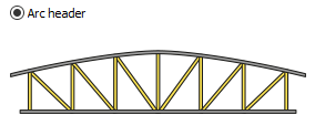 image-20200824-101226.png