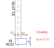image-20210805-140717.png