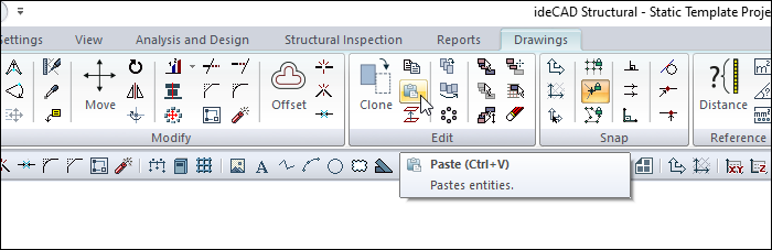 image-20210208-080842.png