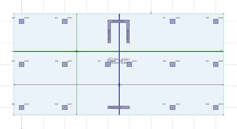image-20210616-112320.png