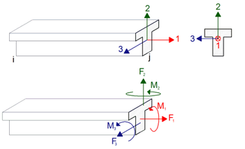 5a856c35-9136-4701-94c5-880f4863fcae