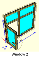 image-20220822-105906.png