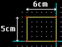image-20200629-081739.png