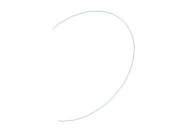 image-20200810-134840.png