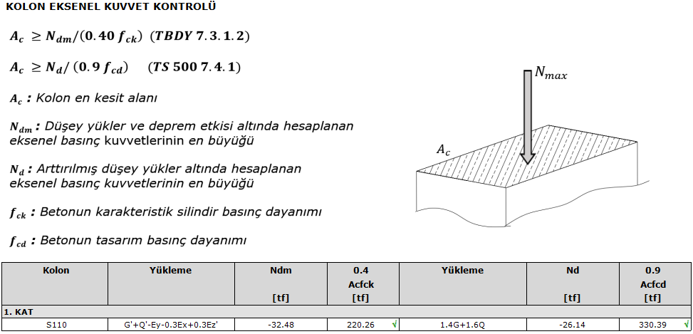 image-20200427-131016.png