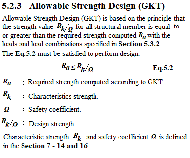 gkt33.png