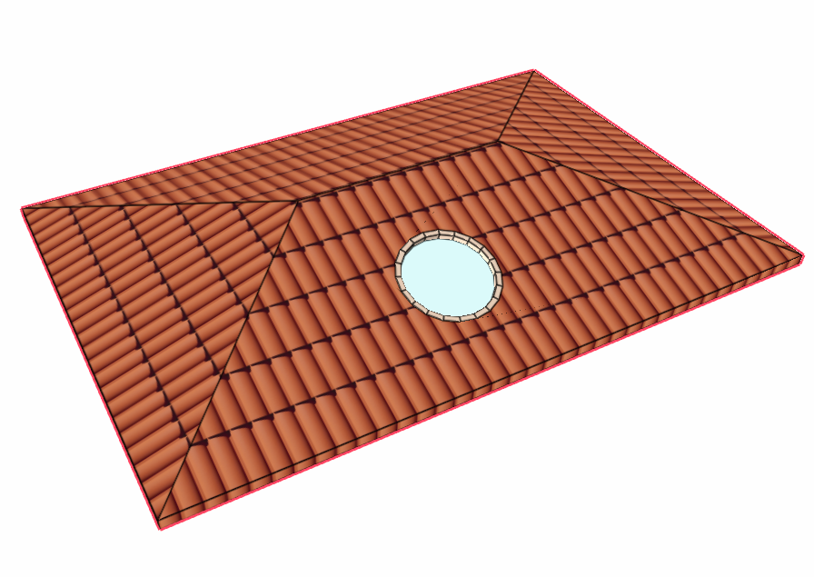 image-20201026-103601.png