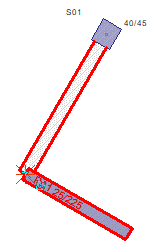 image-20200612-074240.png