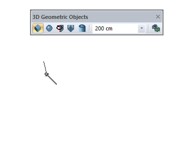 image-20210216-130448.png