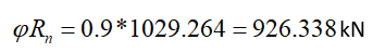 76.png