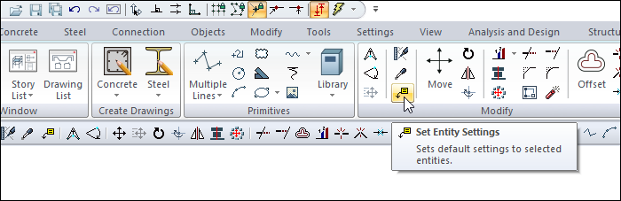 image-20210205-091302.png