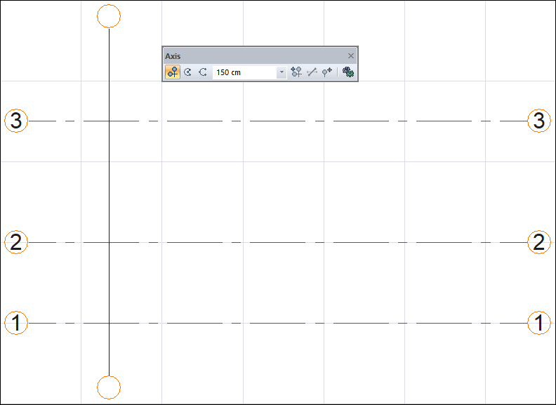 image-20210921-114231.png
