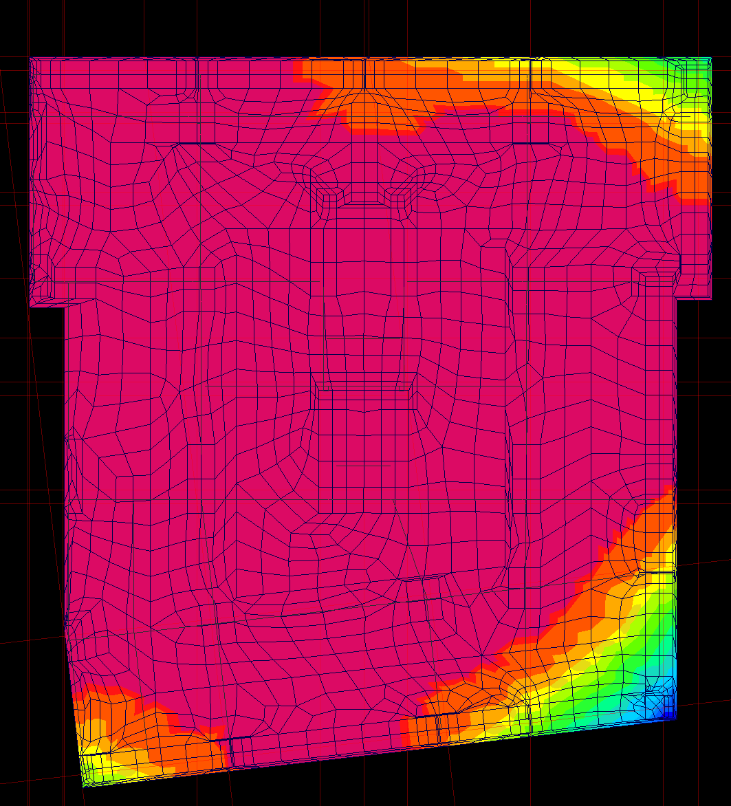 image-20210812-082932.png