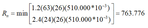 d3.png