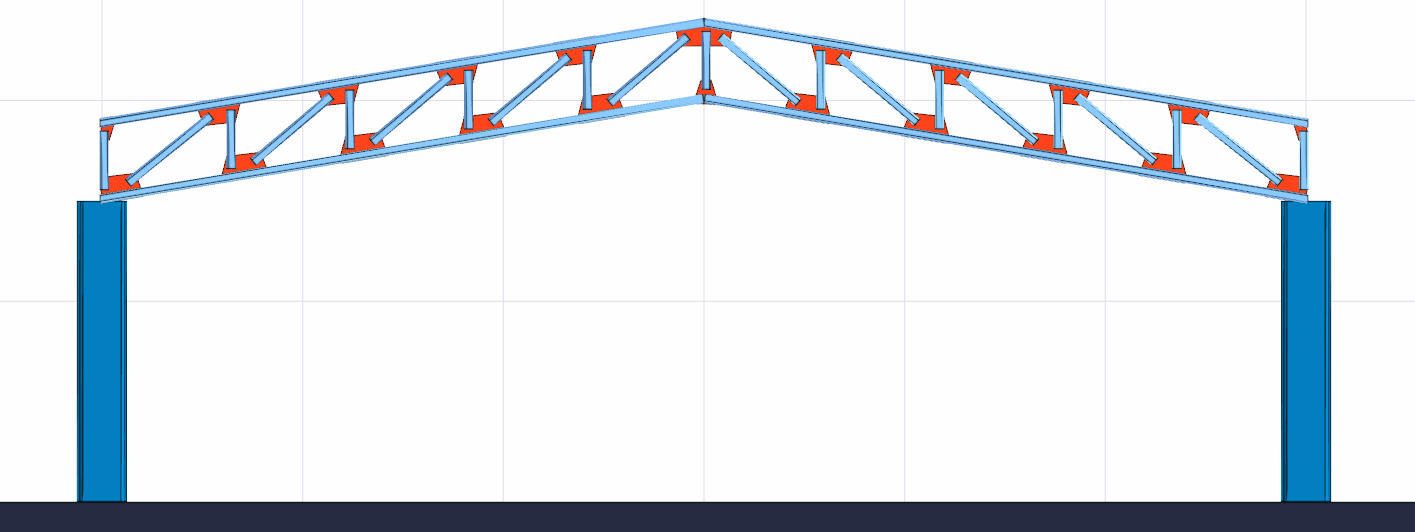 image-20210909-100342.png