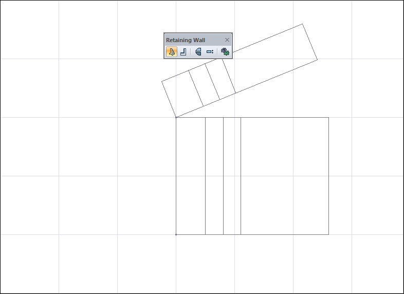 image-20200821-083249.png
