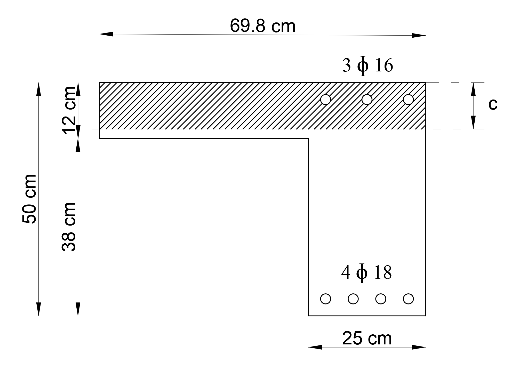 image-20210930-150610.png