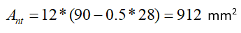 73.png