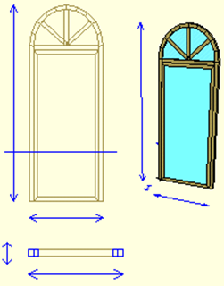 image-20200629-092441.png