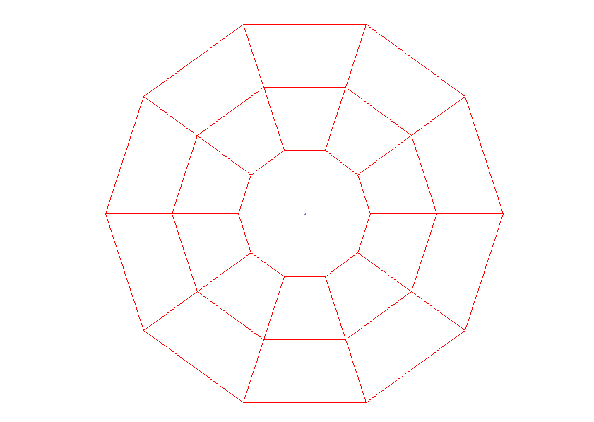 image-20201111-142544.png