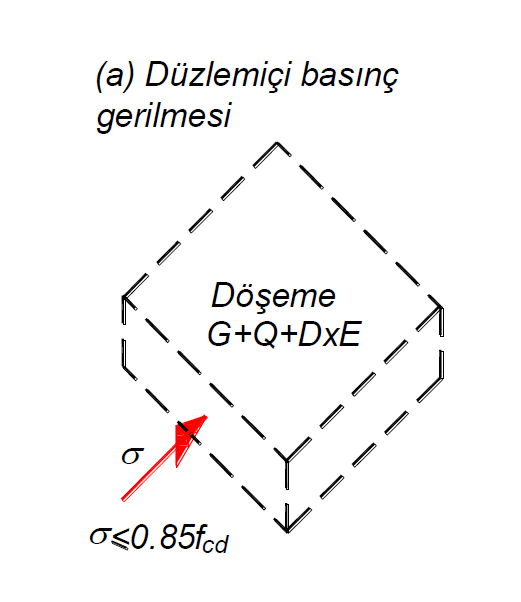 image-20200428-112158.png