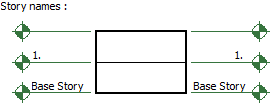 image-20231124-101535.png