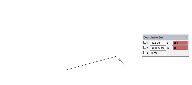 image-20210308-081132.png