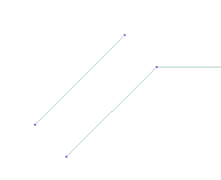 image-20200618-065241.png
