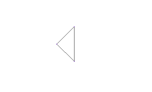image-20201116-075146.png