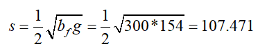 39.png
