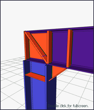 image-20210301-063253.png