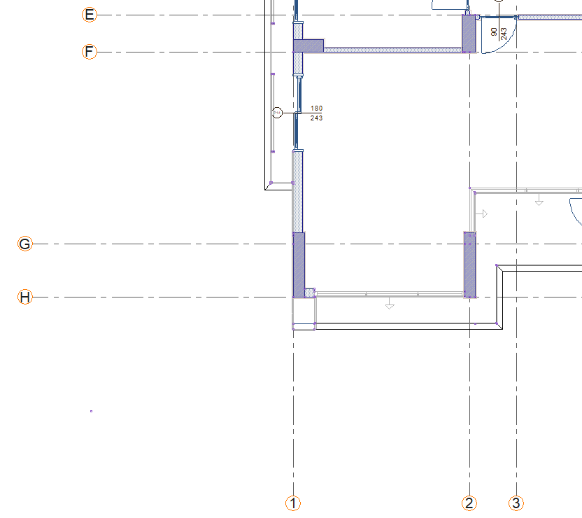 image-20211012-120153.png
