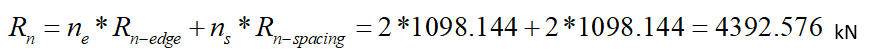 36.png
