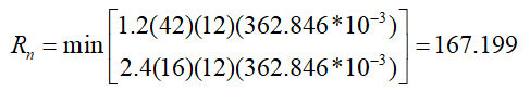 19.png