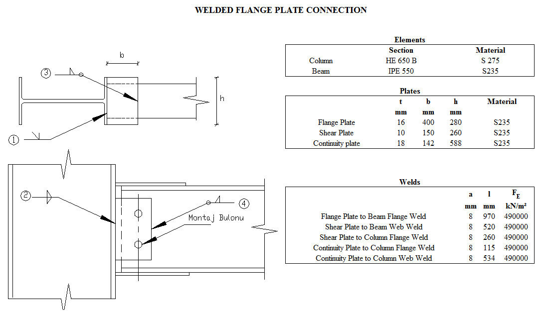 weld2.png