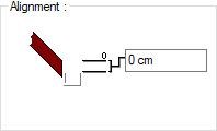 image-20210212-103344.png