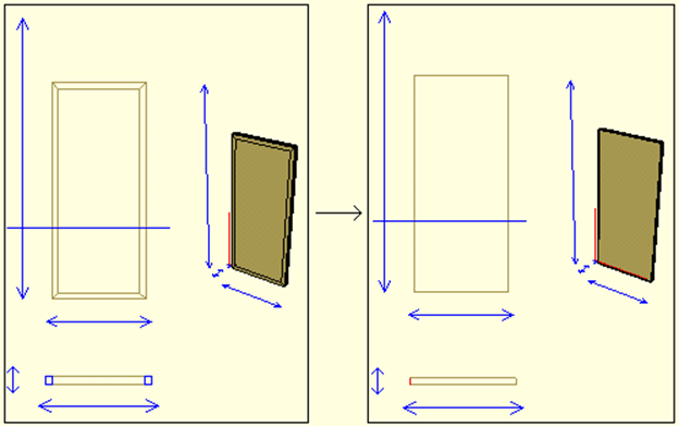 image-20200629-092503.png