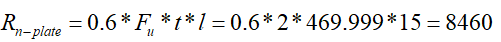 23.png