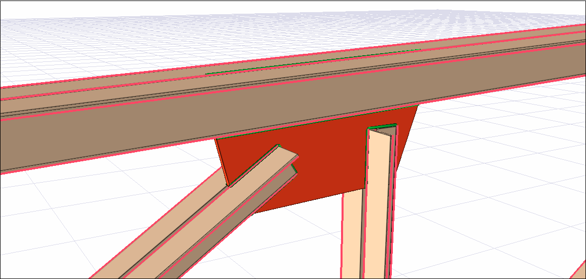 image-20210927-140118.png