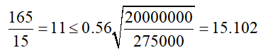 a8.png