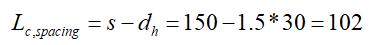 37.png