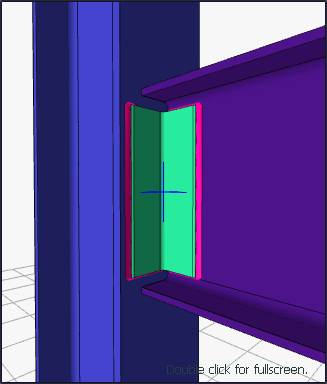 image-20210223-133149.png