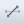image-20201203-141635.png