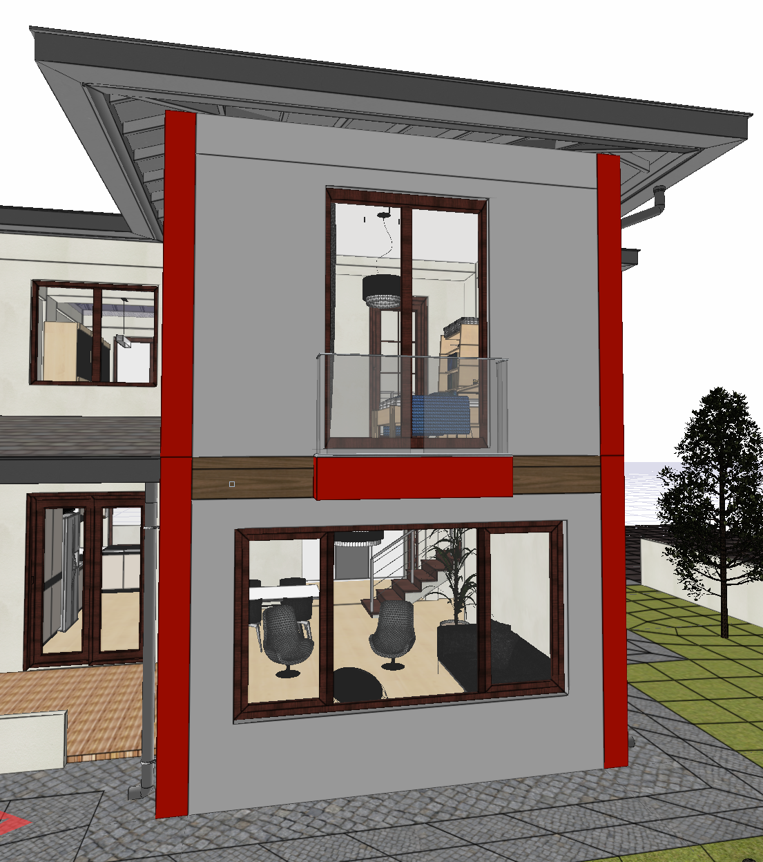 image-20201117-124747.png
